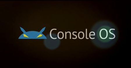 Console OS już do sprawdzenia: możesz mieć i Windows i Androida na swoim pececie