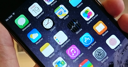 W iOS nadchodzą zniżki dla nowych klientów aplikacji z subskrypcjami