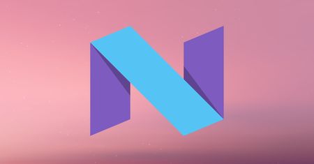 Google udostępnia Androida 7.1.2: koniec aktualizacji dla starszych Nexusów