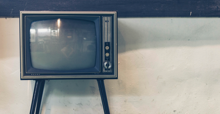 KoniecReklamTV: jak działa aplikacja do omijania reklam w telewizji?