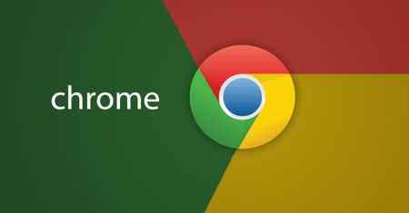 Chrome 61 już jest – z obsługą WebUSB i modułów JavaScript