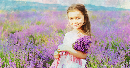 Photoshop i Premiere Elements 2018: akwarele, otwieranie oczu i GIF-y