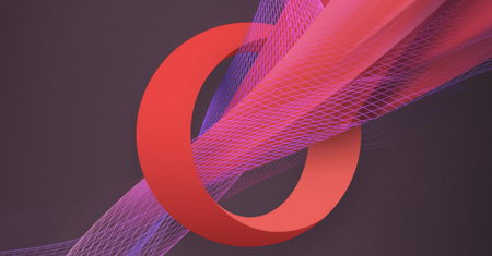 Opera 45 Reborn z nowościami dla użytkowników Windowsa 7