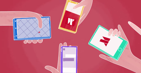 Świetna nowość w Operze Max 3.0: wszyty zamiennik aplikacji Facebooka
