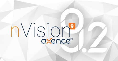 Nowe funkcje monitorowania i prewencji sieci w Axence nVision