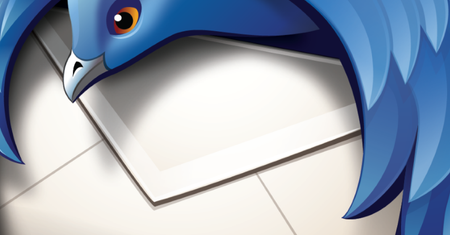 Thunderbird 52 dostępny z nową obsługą obrazków i kilkoma poprawkami