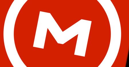 Kim Dotcom powraca. Następca Mega zaoferuje 100 GB i nielimitowany transfer