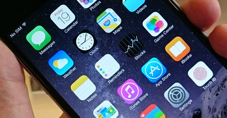 Największy atak na użytkowników iPhone'ów. 225 tys. osób winnych samym sobie