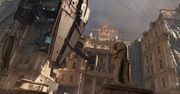 Epizod trzeci do Half-Life’a 2 nigdy nie powstał, bo…
