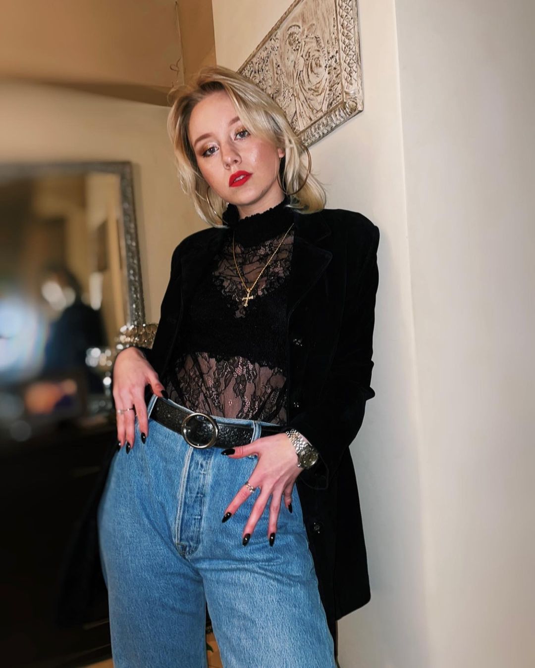 Karolina Stanisławczyk