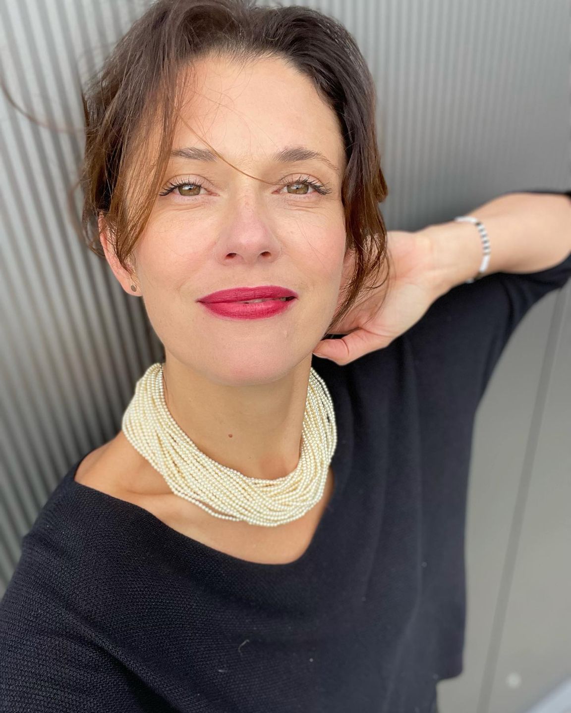 Joanna Sydor