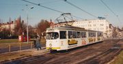 Jak “Helmuty” trafiły na trasę PST?