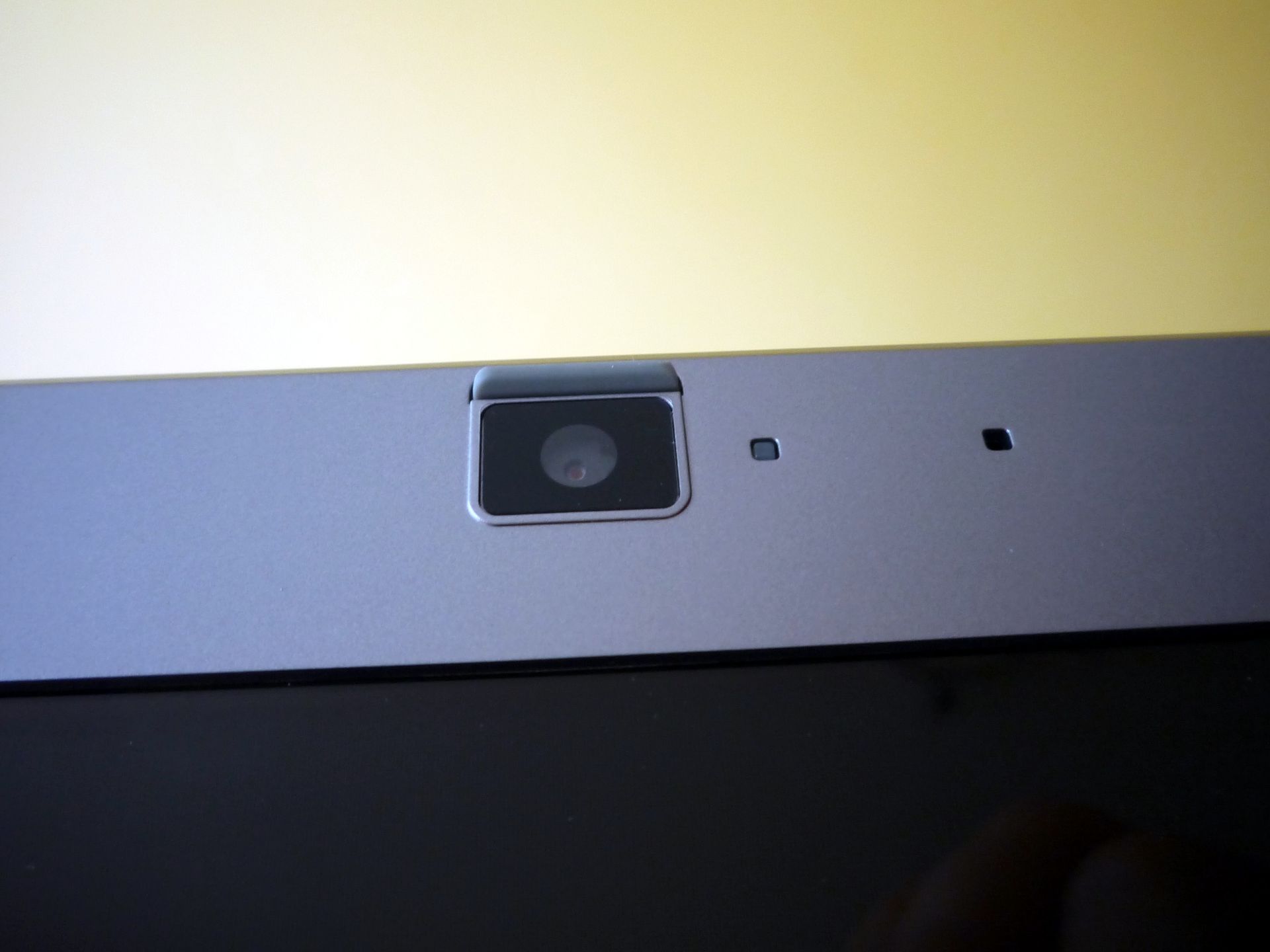 Sony VAIO E14 – 14-calowy obiekt pożądania [test] 14