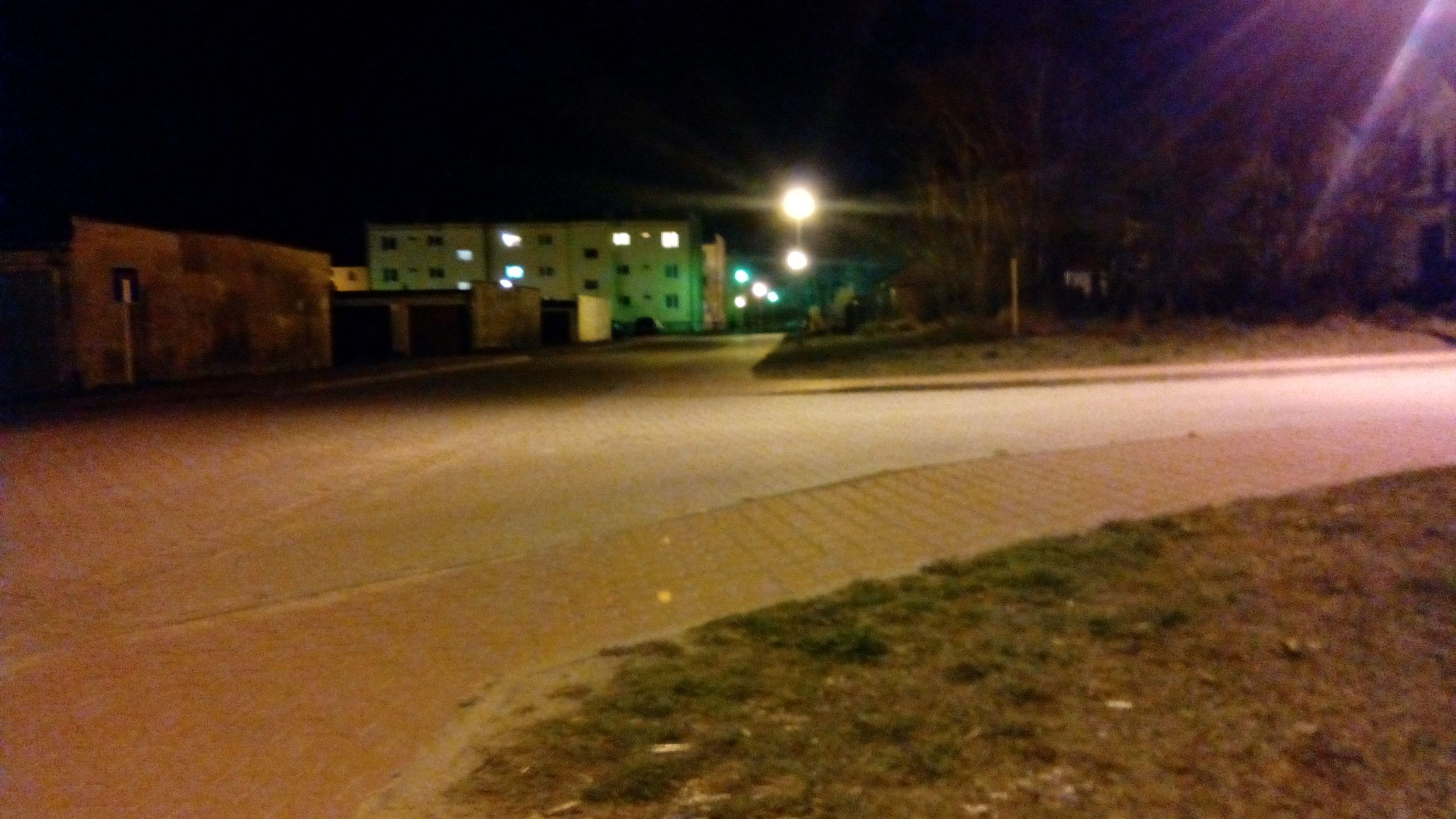 Alcatel OneTouch Pop C9 - test i recenzja ciekawego budżetowca z wielkim ekranem 68