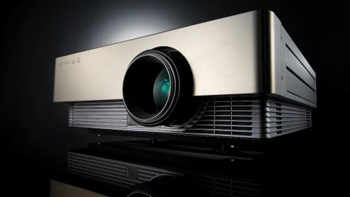 Nowości 3D także od LG 1