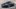 Alpina B8 Gran Coupe po liftingu. Najważniejsze pozostało bez zmian
