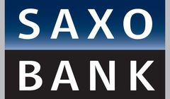 Saxo Bank reklamuje elastyczne inwestowanie