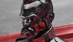 „Wywalczona. Niepodległa. Polska”  - nowy spot IPN-u. Klip przygotowało Chimney Poland