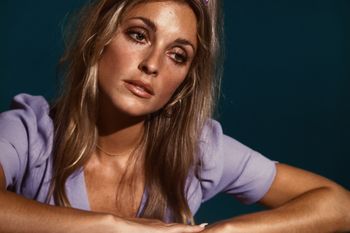 56 lat od zbrodni sekty Mansona. Tak wyglądały ostatnie godziny Sharon Tate