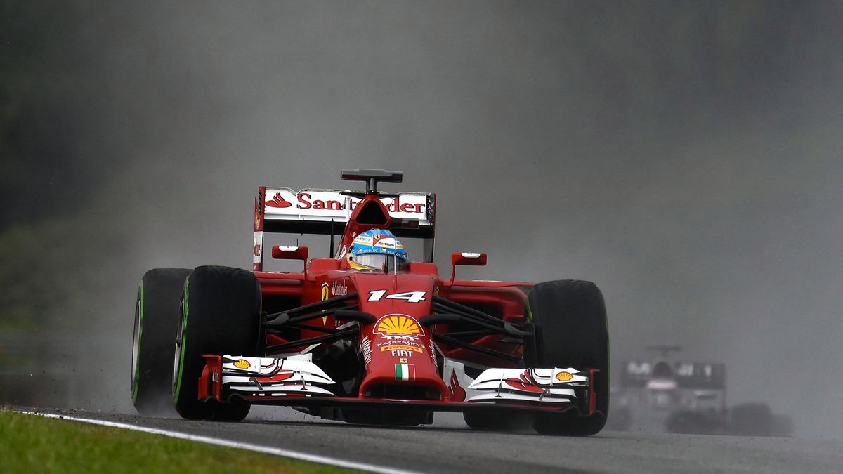 Zdjęcie ilustracyjne do artykułu