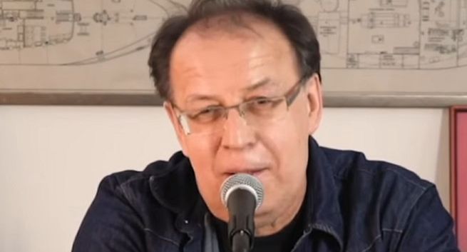 Felietonista „Sieci” traci audycję w radiowej Jedynce