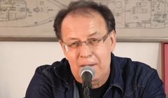 Felietonista „Sieci” traci audycję w radiowej Jedynce