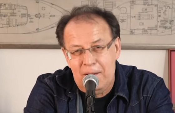 Felietonista „Sieci” traci audycję w radiowej Jedynce