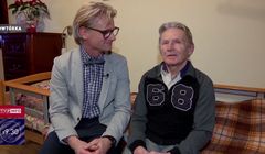 Szef KRRiT wszczyna postępowanie ws. materiału „19:30”