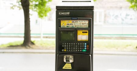 Wrocław. Podwyżki opłat za parkowanie przegłosowane. Będzie nawet dwa razy drożej