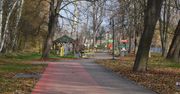 Sześć firm chce przebudować park miejski w Proszowicach. Co się zmieni?