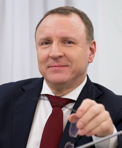 Data wyborów prezydenckich ciągle nieznana. Kurski i Ziobro stawiają na maj