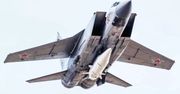 18:0, czyli Patriot kontra Kindżał. Noc, która obaliła lata propagandy Kremla