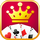 FreeCell Solitaire ikona