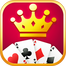 FreeCell Solitaire icon