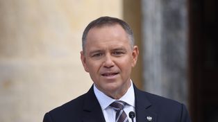 "Wykastrowana". Prezydent uderza ws. swojej ustawy o wsi