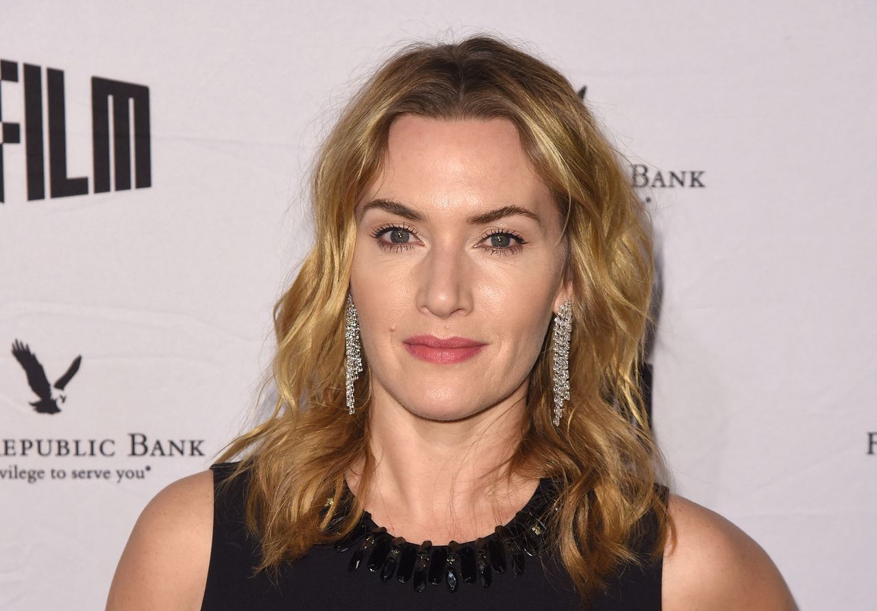 Kate Winslet wspomina "Titanica". W okresie premiery filmu wylał się na nią hejt