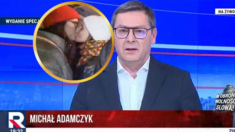 TV Republika nadaje