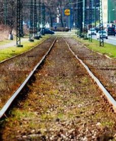 Sosnowiec. Zmiany w komunikacji, tramwajem nie pojedziemy do Kazimierza Górniczego i Mysłowic