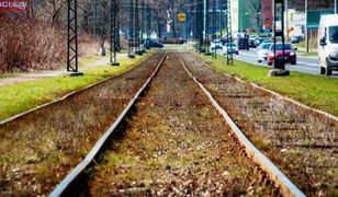 Sosnowiec. Zmiany w komunikacji, tramwajem nie pojedziemy do Kazimierza Górniczego i Mysłowic