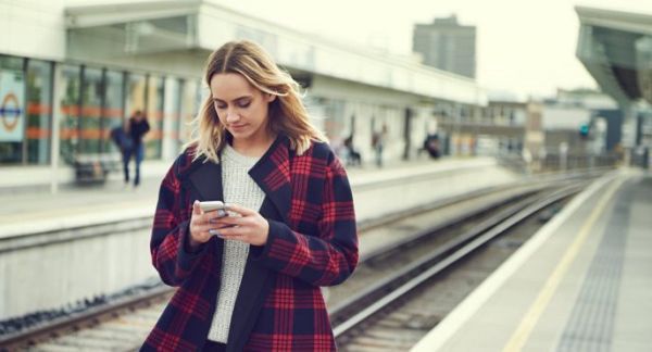 Orange oferuje nowe pakiety roamingowe poza UE w cenie 50 i 150 zł