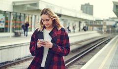 Orange oferuje nowe pakiety roamingowe poza UE w cenie 50 i 150 zł