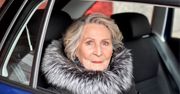 Irena Santor przeszła operację. Wiemy, jak się czuje