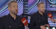 Jędrzejak o koncepcji "Big Brothera": "Nie da się robić dziubka do selfie przez 90 dni"