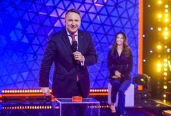 Nagła zmiana w "Jedynce". Kurski wyjaśnia