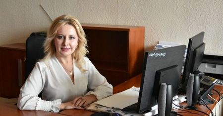 W CKU o działalności nierejestrowanej
