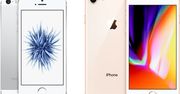 iPhone SE 2: wyciekają zagraniczne ceny tańszego modelu Apple'a