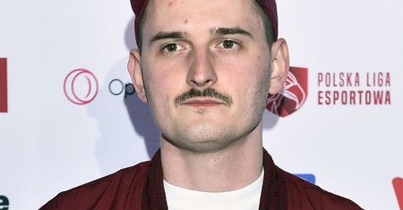Dawid Podsiadło uderza w Kościół katolicki. Nie przebiera w słowach