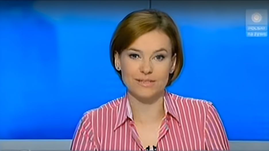 Dorota Rojek-Koryzna była związana z Polsat News prawie 10 lat. Potem nagle zniknęła