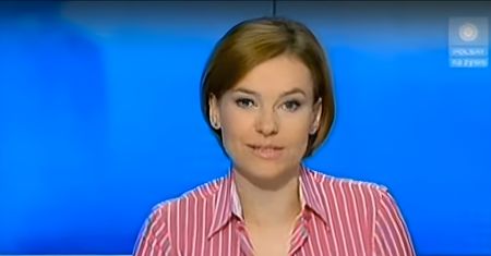 Dorota Rojek-Koryzna wróciła do mediów. 7 lat temu nagle pożegnała się z Polsatem