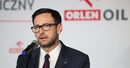 Obajtek ma kłopoty. Jest zawiadomienie do prokuratury